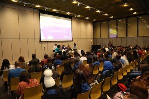 foro-educativo-f15