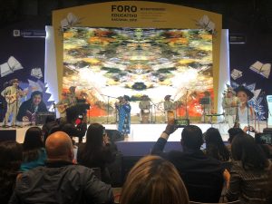 foro-educativo-f17