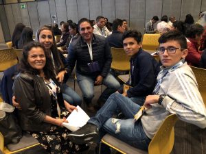 foro-educativo-f18