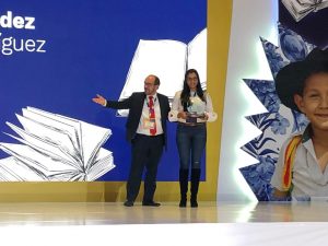 foro-educativo-f19