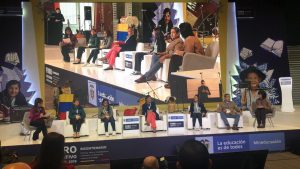 foro-educativo-f20
