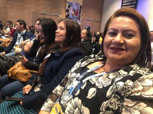foro-educativo-f21