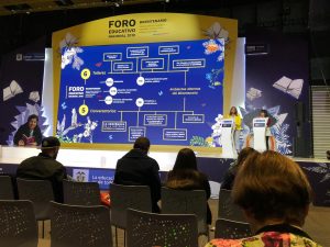 foro-educativo-f23