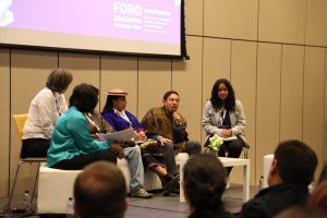 foro-educativo-f24