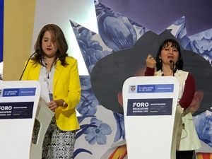 foro-educativo-f25