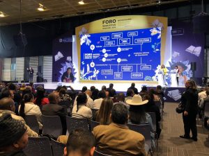 foro-educativo-f27