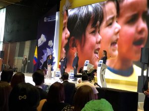 foro-educativo-f30