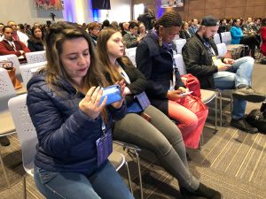 foro-educativo-f31