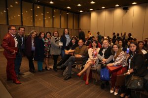 foro-educativo-f33