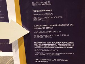 foro-educativo-f34