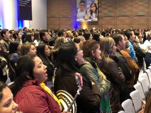foro-educativo-f35