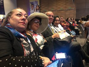 foro-educativo-f36
