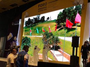 foro-educativo-f37