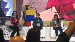 foro-educativo-f38