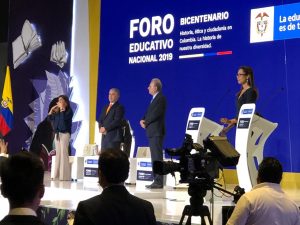 foro-educativo-f39