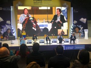 foro-educativo-f40