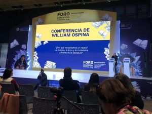 foro-educativo-f42