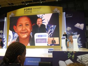 foro-educativo-f43