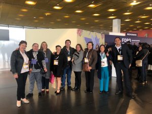 foro-educativo-f44