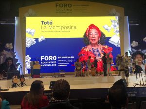 foro-educativo-f45