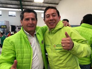 fresultados2016-2019-f01