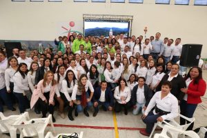 fresultados2016-2019-f03