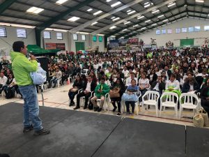 fresultados2016-2019-f04