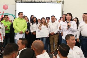 fresultados2016-2019-f07