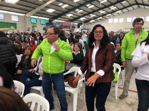 fresultados2016-2019-f08