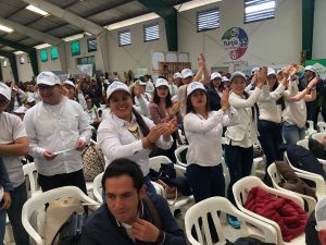 fresultados2016-2019-f11