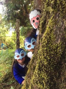 20191112-noticia366_1