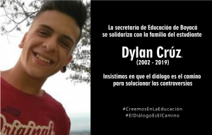Dylan-Cruz