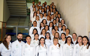 Equipo Educación Inclusiva