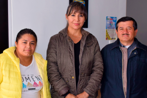 Equipo-Gestion-Documental