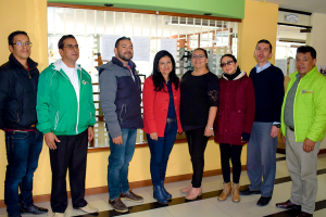 Equipo-de-Bienes-y-Servicios