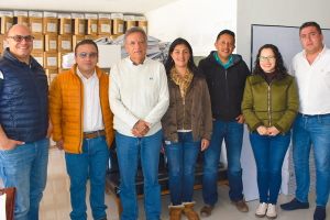 Equipo-de-Infraestructura-Educativa