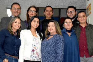 Oficina Asesora Juridica