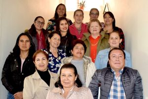 Oficina de Historias Laborales