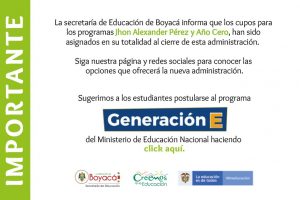 info-becas