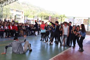 pacto-etico-dia-gobernabilidad-f01