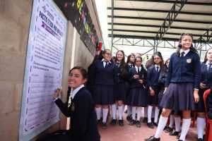 pacto-etico-dia-gobernabilidad-f02
