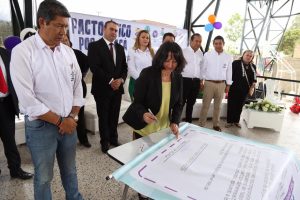 pacto-etico-dia-gobernabilidad-f03