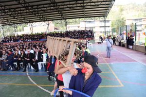 pacto-etico-dia-gobernabilidad-f04