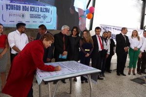 pacto-etico-dia-gobernabilidad-f06