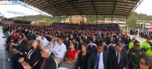 pacto-etico-dia-gobernabilidad-f08