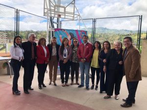 pacto-etico-dia-gobernabilidad-f09