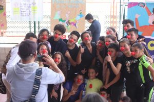 pacto-etico-dia-gobernabilidad-f10