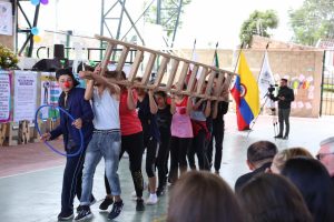 pacto-etico-dia-gobernabilidad-f11