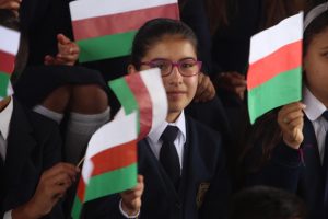 pacto-etico-dia-gobernabilidad-f12