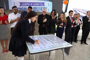 pacto-etico-dia-gobernabilidad-f13